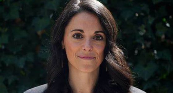 Eliza Orlins elected as a candidate for the New York County District Attorney